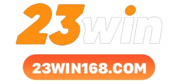 23win
